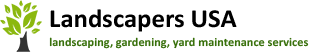 Hampton Bays Landscapers